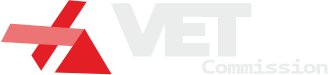 Vet Commission Logistics